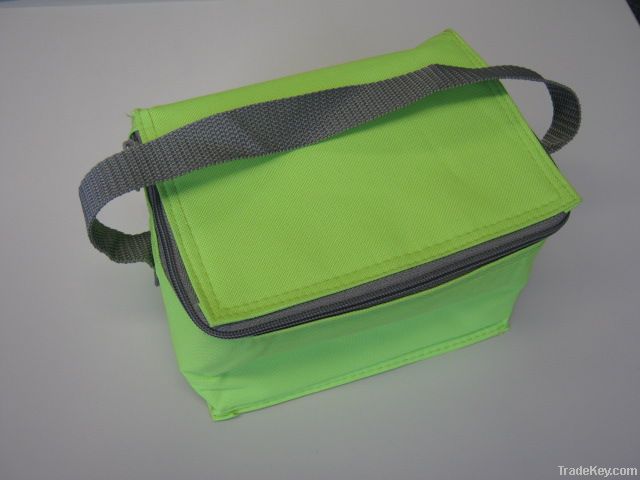 cooler bag