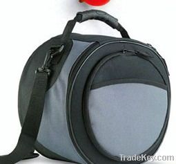 cooler bag