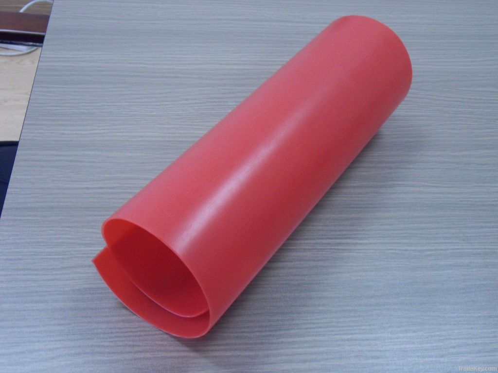 HDPE Geomembranes