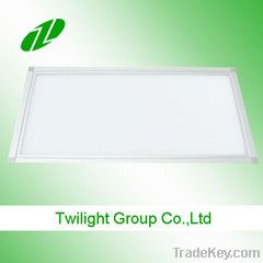 High Quality 300X300 Super Bright led panel light