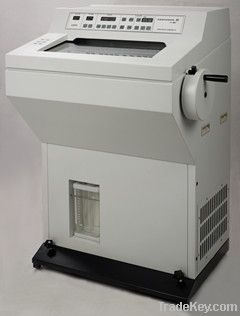 LS-2900+ Semi-automatic Cryostat Microtome