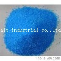 Copper Sulfate