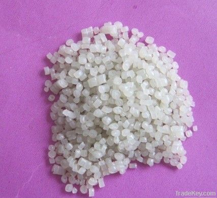 Polypropylene Resin