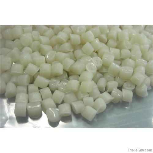 High Density Polythylene