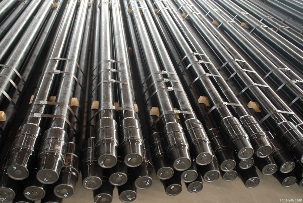 CARBON PIPE STAINLESS PIPE ALLOY PIPE