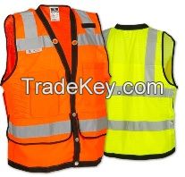 Safety Vest