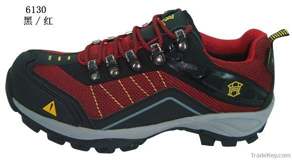 2012 Hot Hiking Shoes