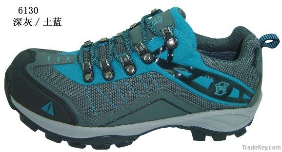 2012 Hot Hiking Shoes