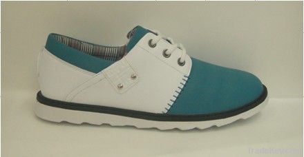 Mens Hot Casual Shoes