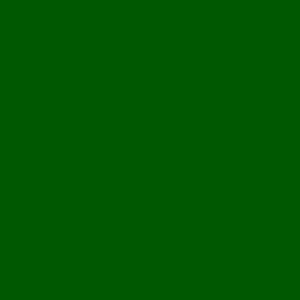 Phthalocyanine Green