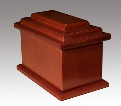 Trinity Urn