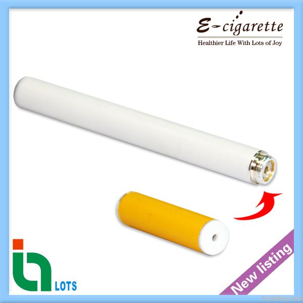 Blister Pack Disposable E Cig Lots201 Disposable E Cig Mod