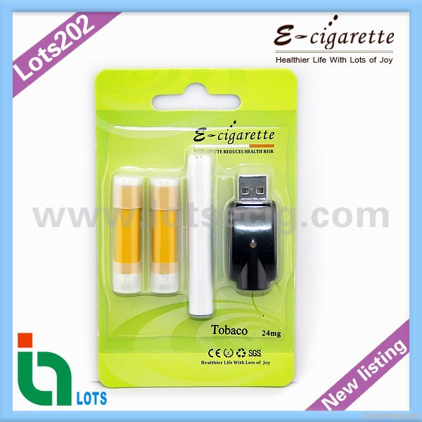 Blister Pack Disposable E Cig Lots202 Disposable E Cig Mod