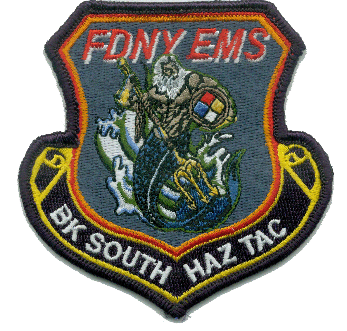 Emblem