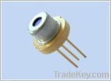 405nm 200mW Laser Diode