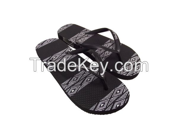  Women Slipper Fot  Summer (RF10108