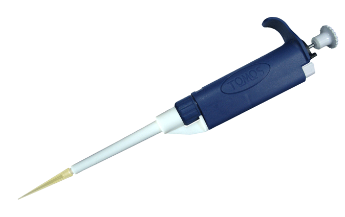 EasyPette200 Pipette