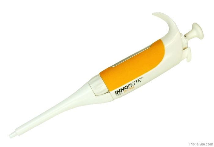 InnoPette200 Pipette