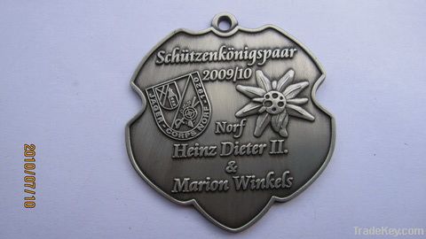 Medal