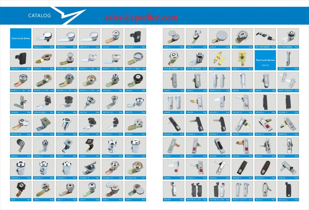 lock cabinet Lock Electronic Cabinet Lock