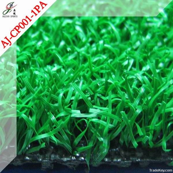 nylon grass carpet