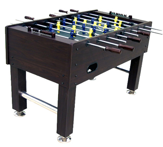 SOCCER TABLE NO (TG08)