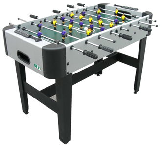 SOCCER TABLE NO (TG06)