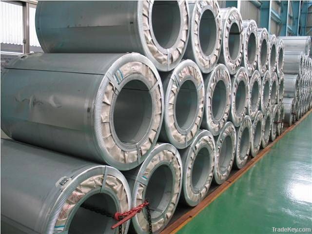 Structural steel plate section hot rolled carbon steel sheet coil