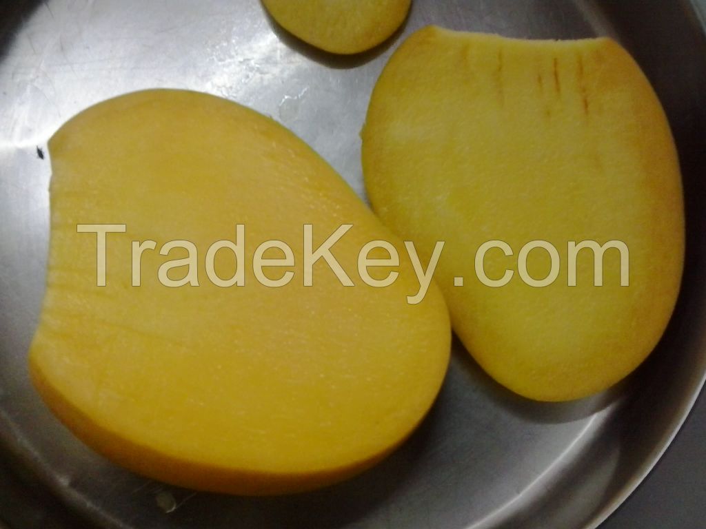 FRESH INDIA MANGO- BEST QUALITY OF ROYAL 