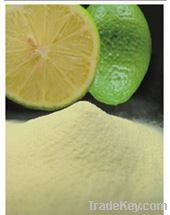 Lemon Juice Powder