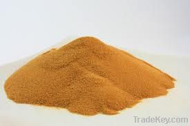 Fermented Soy Sauce Powder