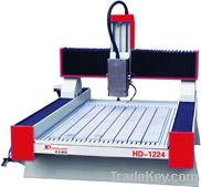 Stone CNC Router