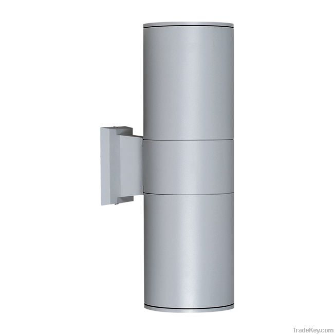 IP54 Aluminum Die Cast Outdoor Up Down wall light