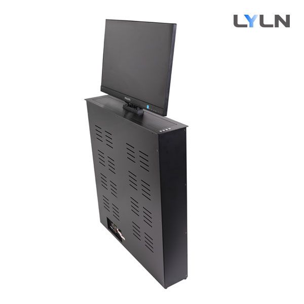 LYLN Motorized Monitor Lift