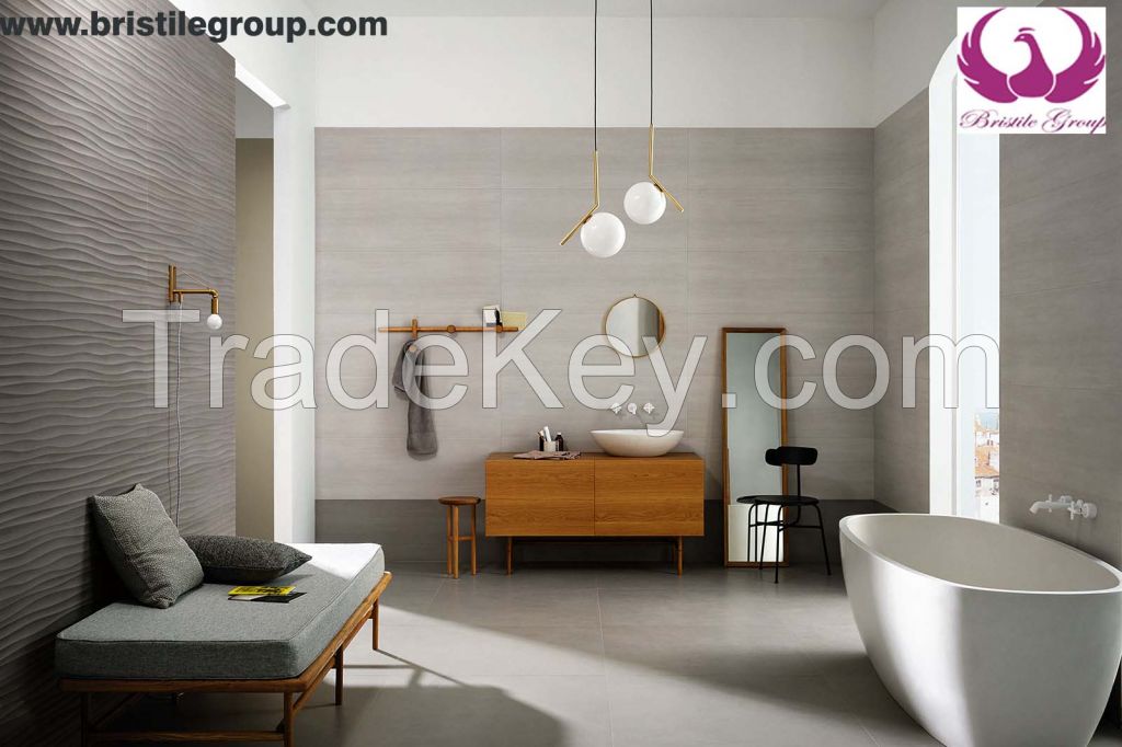 ceramic wall tiles 25x37.5