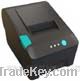 thermal printer