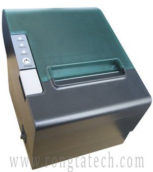 receipt thermal printer