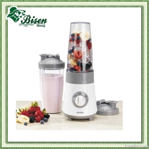 28-Oz Personal Blender