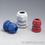 Nylon(Metal)Cable Glands, Brass Cable gland, Cable Connectors, Cable Term