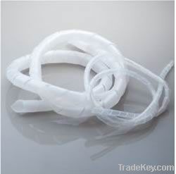 Spiral Wrapping Band, Cable Ties Tidy, Cable Cover, Cable Protector