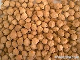 Kabuli ChickPeas,chickpeas suppliers,chick pea exporters,chickpea traders,kabuli chickpea buyers,desi chick peas wholesalers,low price chickpea,best buy chick peas,buy chickpea,