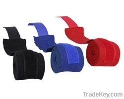 Boxing Hand Wraps