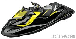 2014 Seadoo RXPX 260