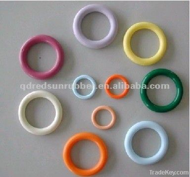 Rubber O Ring