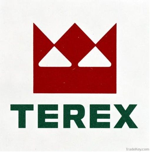 TEREX DUMP TRUCK PARTS SUPPLIER, 3303, 3305, 3307, TR50, TR60, TR100.