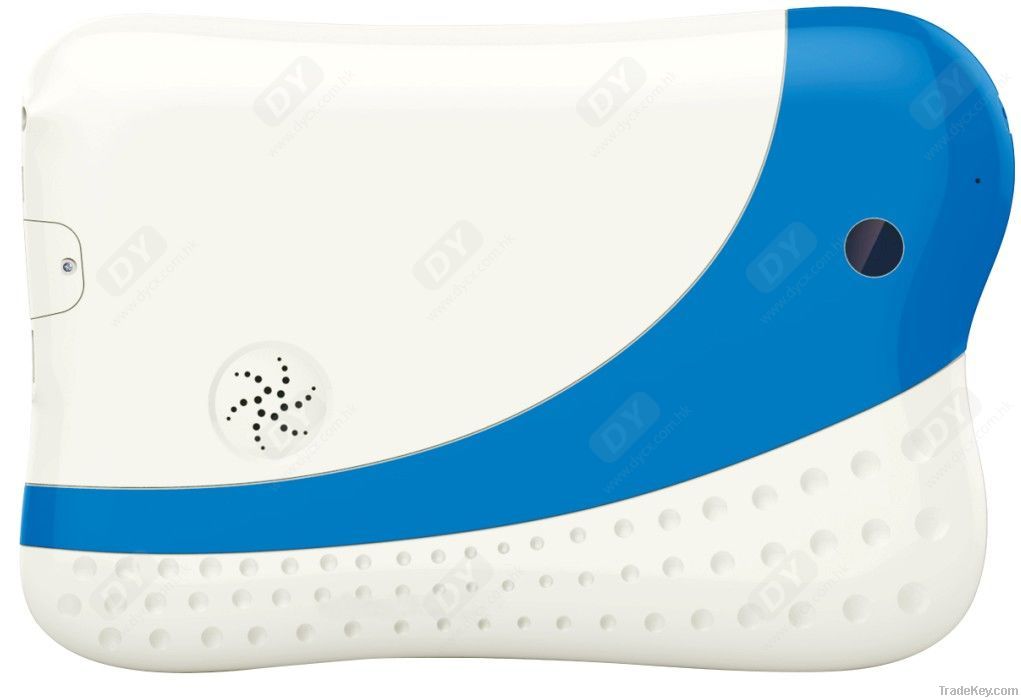 Kid's learning Pad Tablet PC