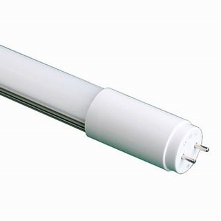 LED tube