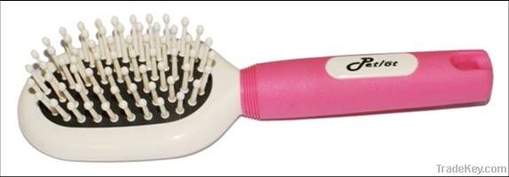 Grooming Massage Brush (S)