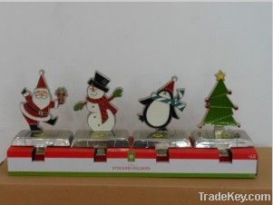 Christmas Figurine