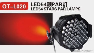 Led Par Light